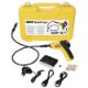 Torukaamera REMS Camscope S set 4,5-1