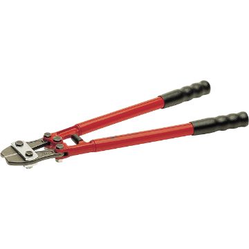 Lever Bolt Cutter 330mm