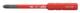 Bit slimBit electric PH2x75mm