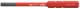 Bit slimBit electric T20x75mm