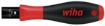 Torque screwdriver TorqueVario-S 2,0-7,0 Nm