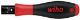 Torque screwdriver TorqueVario-S 2,0-7,0 Nm