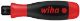 Torque screwdriver easyTorque 0,5 Nm