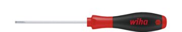 Screwdriver SoftFinish 2,0x65mm