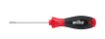 Screwdriver SoftFinish 14,0x250mm