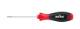 Screwdriver SoftFinish 14,0x250mm