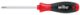 Screwdriver SoftFinish PH3x150mm