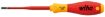 Screwdriver SoftFinish electric slimFix 3,5x100mm