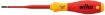 Screwdriver SoftFinish electric slimFix 4,0x100mm