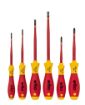 ScrewdriverK6 SoftFinish electric slimFix