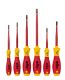 ScrewdriverK6 SoftFinish electric slimFix