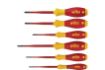 ScrewdriverK6 SoftFinish electric slimFix