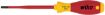 Screwdriver SoftFinish electric slimFix T15x100mm