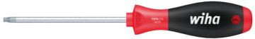 Screwdriver SoftFinish T9Hx60mm