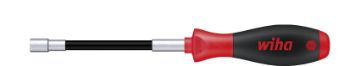 Screwdriver SoftFinish 7,0x150mm