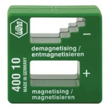 Magnetiser