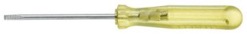 Screwdriver 2,0x40mm