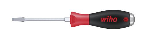 Screwdriver SoftFinish 4,5x90mm