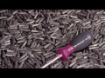 Screwdriver MicroFinish PH3x150mm