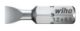 Bit 1,2x6,5x25mm