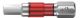 TY-Bit 6,0x29mm