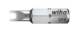 Bit 8x25mm