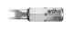 Bit 10x25mm