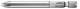 Bit PH1x70mm