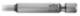 Bit 8,0x50mm