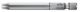Bit T10x150mm
