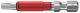 TY-Bit T30x49mm