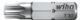 Bit T15x25mm