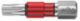 TY bit T30x29mm