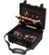 Tool set electrician Competence XL