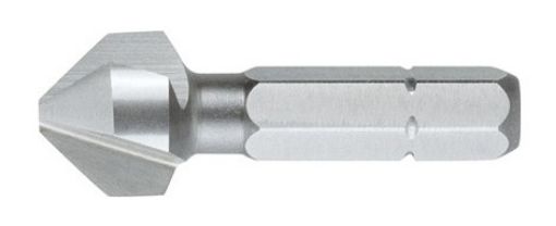 Countersink bit 12,4x35mm