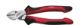 Industrial diagonal cutters with DynamicJoint