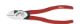 High-performance diagonal cutters 200mm BiCut Classic with DynamicJoint