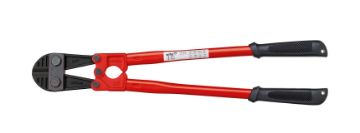 Bolt cutter Classic 750mm