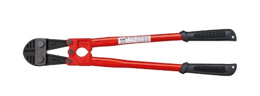 Bolt cutter Classic 750mm