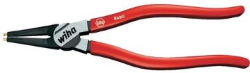 Circlip pliers with MagicTips J2/180mm Classic