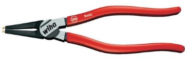 Circlip pliers with MagicTips J3/220mm Classic