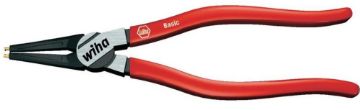 Circlip pliers with MagicTips J4/310mm Classic