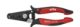 Stripping pliers Electronic 165mm