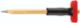 Pointed Chisel 400 mm