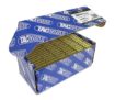 Staples 14/32mm galv coated (10 000 pc/box)