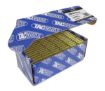 Staples 14/38mm galv coated (10 000 pc/box)