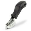 Staple Remover