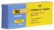 Staples 13/4mm galv coated (5000 pc/box)