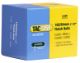 Finish Nails 16G/64mm (2500 pc/box)