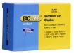 Klambrid 90/20mm (5000/tk pakk)
